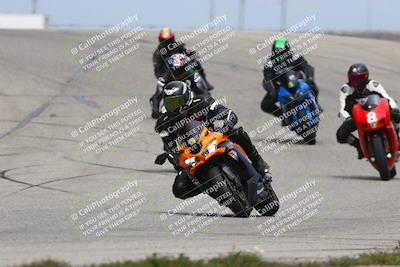 media/Mar-22-2025-TrackDaz (Sat) [[0456df0c41]]/Group C/Session 3 (Outside Grapevine)/